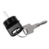 Hsthe Sea Boat Ignition Switch,Ignition Switch with Key for Mariner