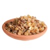 Myrrh Frankincense Fine – Pure Resins in Bags for Smoking