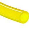 SaferCCTV 10-Feet (3-Meter) Petrol Fuel Line Hose I.D. 1/8" x