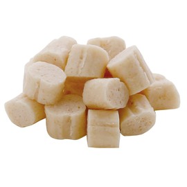 ADD.MATE Mama Love Puppy Milk Treats 2.1 oz (60 g)