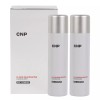 Cha And Park CNP 차앤박 씨앤피 알엑스 스킨 레쥬버네이팅 카밍
