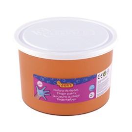 Jovi 561 – Finger Paint