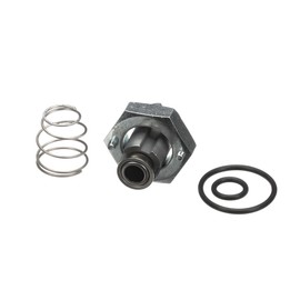 Bunn 48163.0000 Kit, 24V 3-Way 90Psi Sol Vlv Rpr 7K573