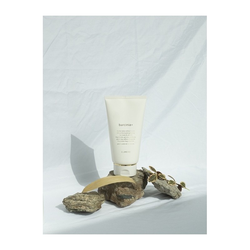 Varsinia Body Lotion Cellulite Cream 300ml / 바르시니아 바디로션 셀룰라이트크림