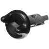 Standard Motor Products US-329L Ignition Starter Switch