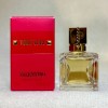 Valentino Voce Viva Eau de Parfum EDP Splash Dabber MINI