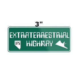 Athena Brands Xfiles I Want To Believe Aliens Vintage Retro Style Iron on Patch Applique 1990s