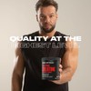 Body Attack Sports Nutrition Body Attack 100% Pure Creatine -