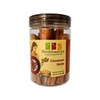Shubhaavya Premium Cinnamon Sticks 1.7oz (50g) - 7+ cm long