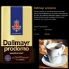 Dallmayr Prodomo Ground Coffee, 17.6 Ouce (Pack of 2)