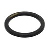 Supplying Demand W11032711 W10665342 Clothes Washer Drive Assembly Thrust Washer
