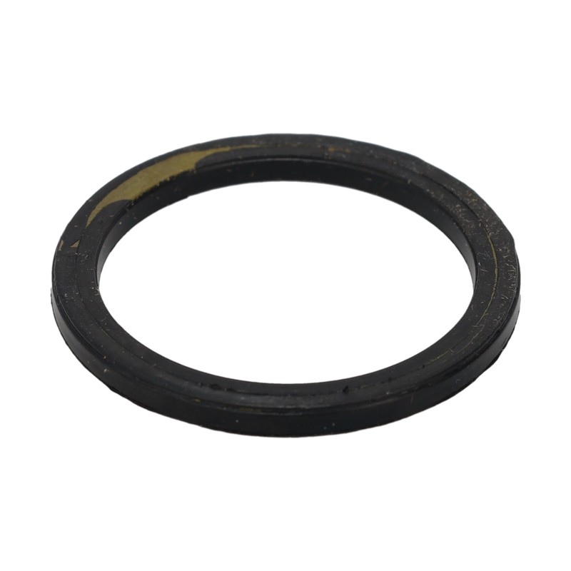 Supplying Demand W11032711 W10665342 Clothes Washer Drive Assembly Thrust Washer