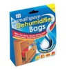 151® HOME DEHUMIDIFIER BAGS 2pk