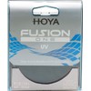 Hoya Fusion One UV Filter 52 mm