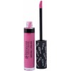 benecos Lipgloss pink blossom