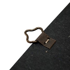 Holy Catholic Icons | 14 Styles | Beautiful Italian Christian Art | Perfect Housewarming Gift | Christian Home Goods (Holy Family Icon (11x14cm))