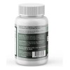 SUPERVITS 2pack Biovita Aceleración Metabolismo 2 Pack 30 Capsulas Sabor