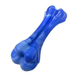 Zuykjeagle Tough Dog Toys for Aggressive Chewers, Strong Dog Chew Toys for Large Dogs and Super Chewers