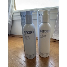 Beautycounter *Beautycounter