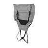 Harvest Bag Fruit Picking Apron Large Capacity Oxford Cloth Quick