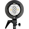 Godox AD-B2 Dual Power Bowens Mount Double Lamp Head Bracket