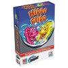 Hasbro 04613100 MB Hippo Flipp Compact