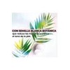 Yves Rocher Crema Facial Aclarante Dia y Noche Bright Botanical