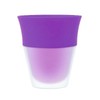 Leads.? Cup (TT Cup) Grape