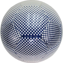 Vizari USA Soccer Ball