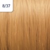 WELLA Professional Illumina Hair Colour