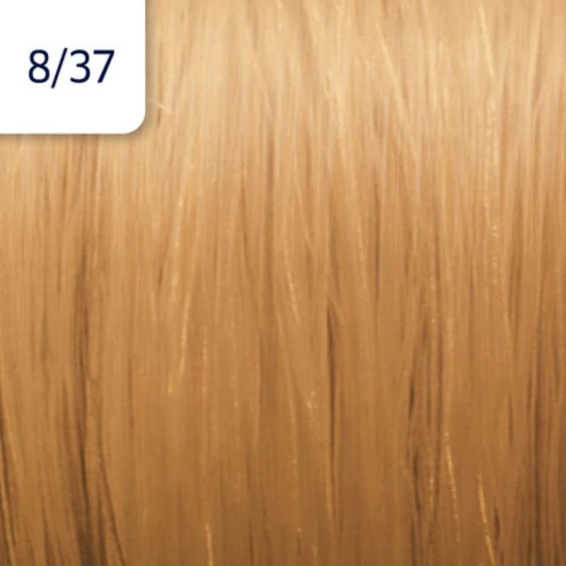 WELLA Professional Illumina Hair Colour