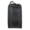 Kutsuwa Dr.ion 242DRBK Portable Case
