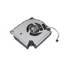 Asus ROG Strix G15 G513QR Genuine GPU Fan VGA