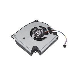 Asus ROG Strix G15 G513QR Genuine GPU Fan VGA