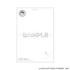The Little Prince Postcard Book