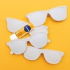 NIVEA Sun Caring Lip Balm Sticks with SPF 30, Duo