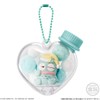 Charamofu Case Mascot, Sanrio Characters, 12 Pieces, Box, Candy Toy