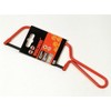 Worldwide 6'' Junior Hacksaw - 515