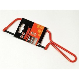 Worldwide 6'' Junior Hacksaw - 515