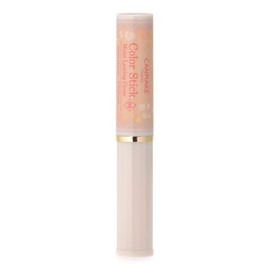 Canmake Color Stick Moist Lasting Cover, 0.1 oz (2.4 g)