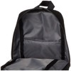 Coup 82-27 Body Bag, Black