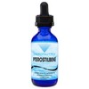 Absonutrix Pterostilbene 300 mg, 4 Fl Oz Liquid Drops, 200