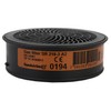 A2 Gas Filter