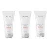 Kit 3 Gel Reafirmante Paprika Farmasi Dr C Tuna 150ml