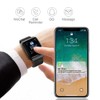 G10 Healthy Smart Bracelet Step Count Sports Watch Multifunction Smart