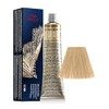 Wella Hair Colour/Permanent Colour, 60 ml