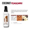 REVLON PROFESSIONAL Uniq One All in one Hair Treatment Coco