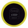 FARECLA 500g G3 Premium Abrasive Compound + G-MOP 6" Foam