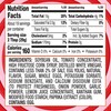 Heinz Mayochup 19.25 oz. (Pack of 8)