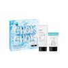 Belif Bomb Cream Duo 2 Types Set (Moist Edition)